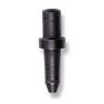 Punch Tube Replacement 4 In 1 Punch 3053-00 By Tandy Leather