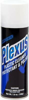 In Stock 7 Oz Plexus Plastic Cleaner Anti Static Protect-ant Laptop Screen 20207