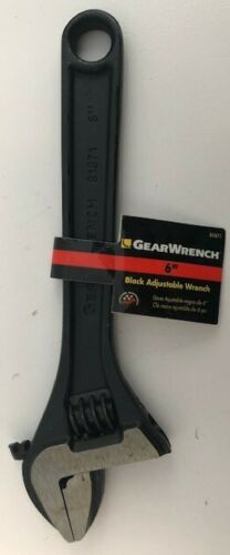 Gearwrench 81871 6