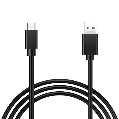 Cable Load USB 3.0 Type C To USB Standard Type A For COOLPAD